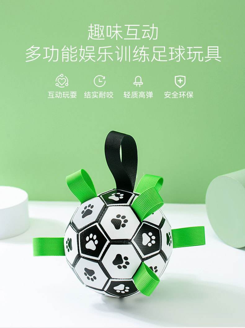 Haiqiu (Haiqiu Junior Registration Entrance Official Website)