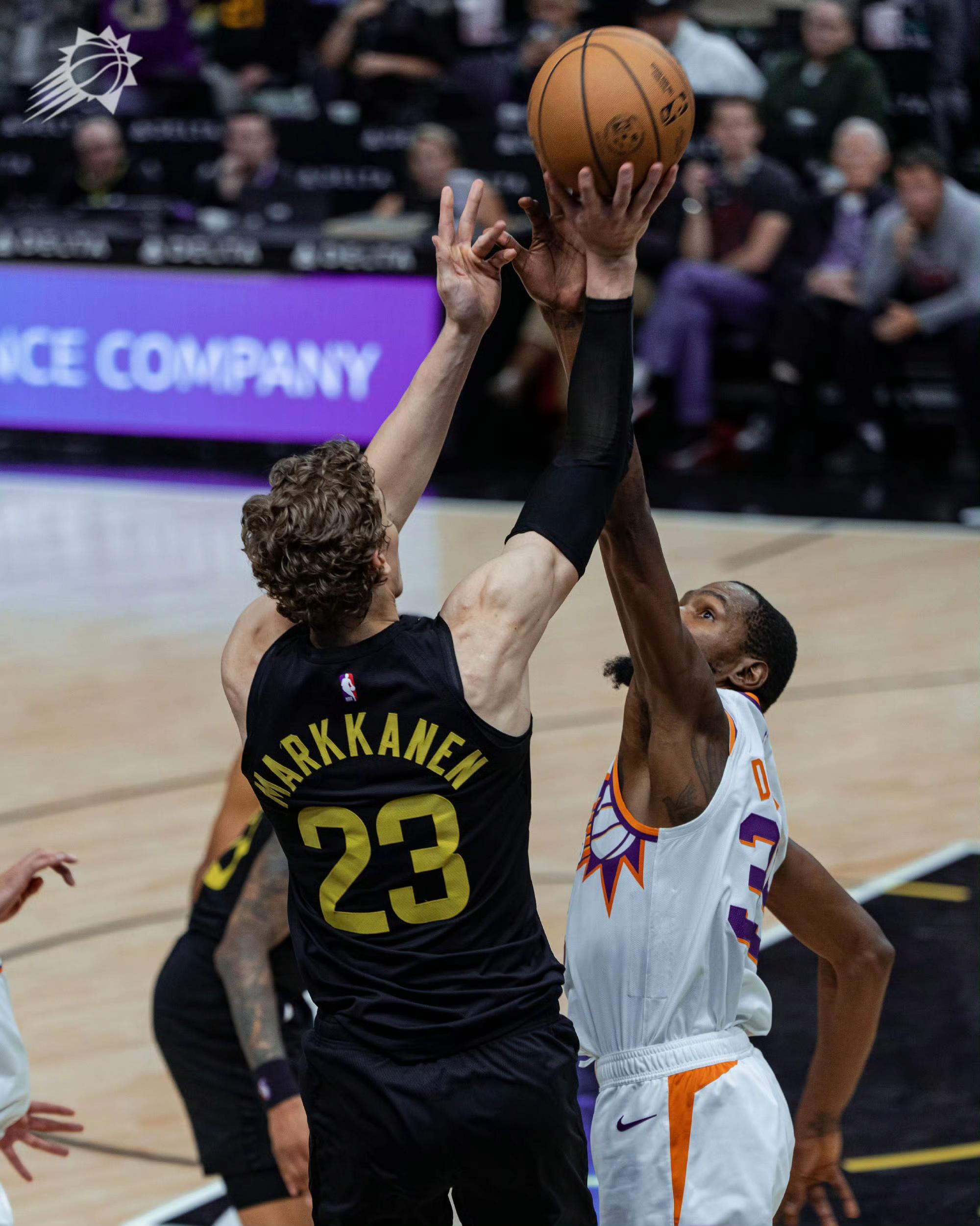 nba双加时(nba双加时打平怎么办)