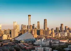 包含北京赛车pk10交流的词条